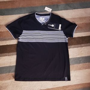 COPY - Scott James Tee